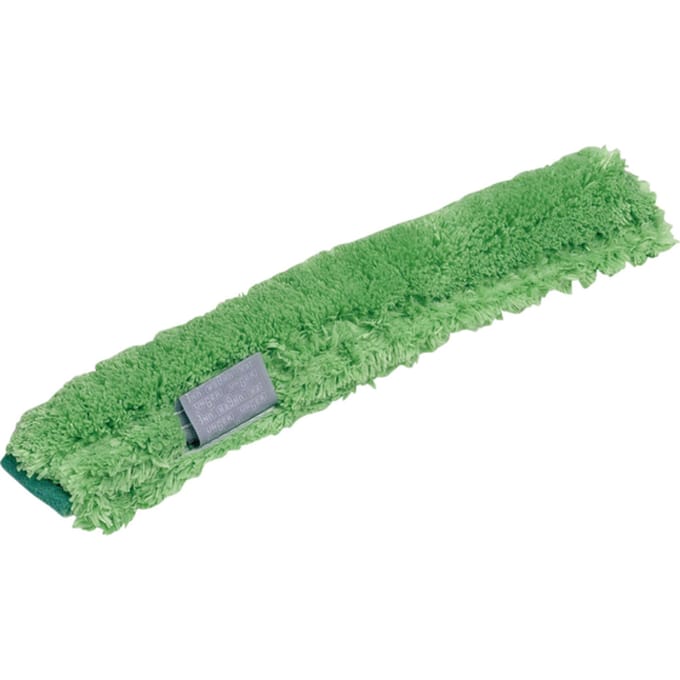 Inwashoes Unger MICROSTRIP 45cm groen