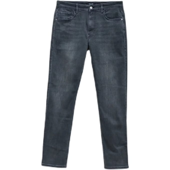 Slanke jeans Salsa Jeans S-Activ