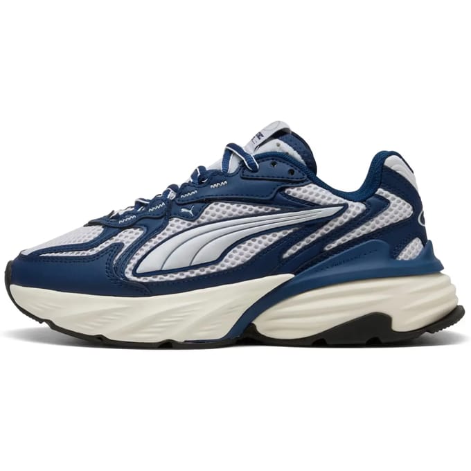 Kinderschoenen Puma Nitrofoam