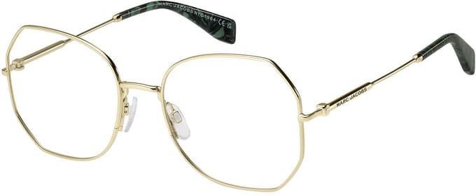 Bril Marc Jacobs Marc 918 3YG
