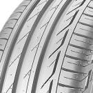 Bridgestone Turanza T001 ( 215/50 R18 92W )