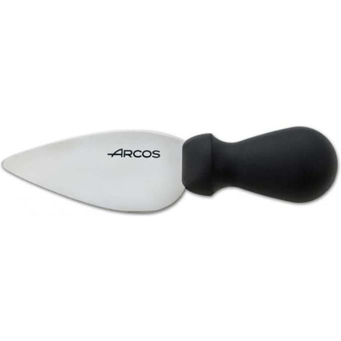 ARCOS - Couteau à Parmesan (110 mm) - Acier Inoxydable