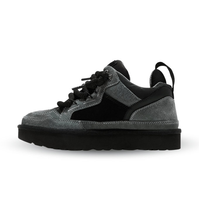 UGG Lowmel Spring Rainstorm (Women's)