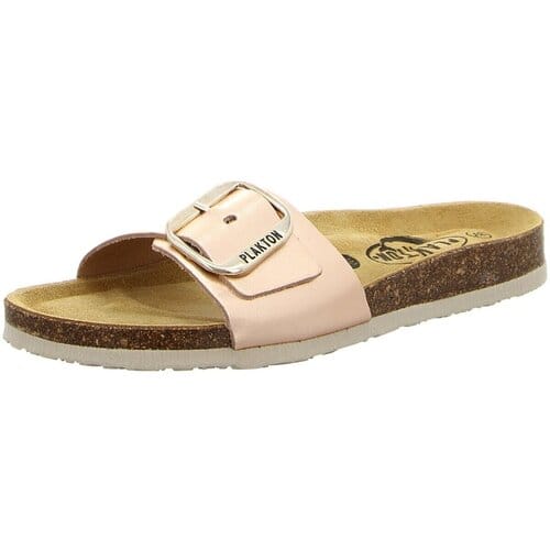 Slippers Plakton -