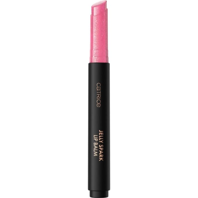 Verzorging &amp; lipprimer Catrice Jelly Spark Lippenbalsem