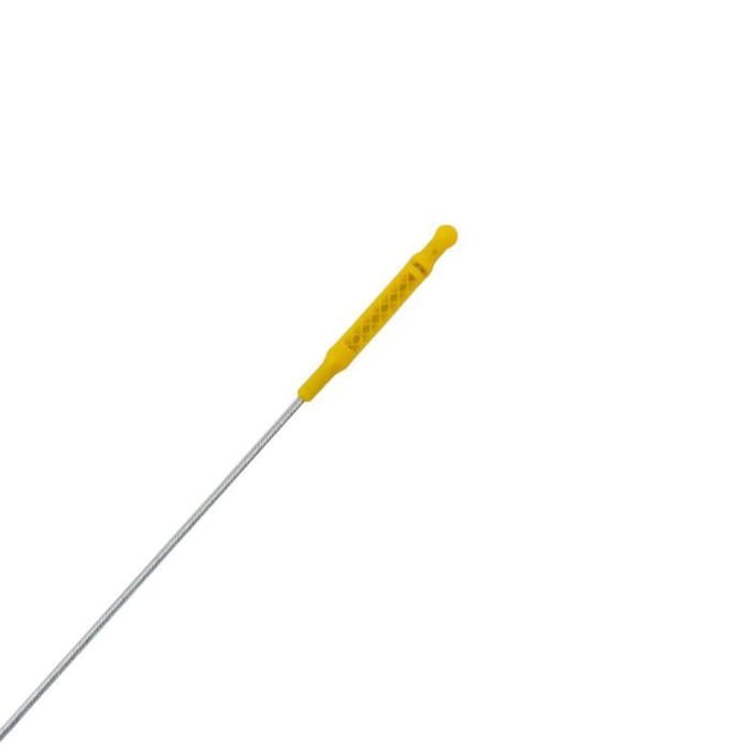 Motoroliepeilstok compatibel met vele Renault DCI-modellen. OEM 8200483442 / 111400275R