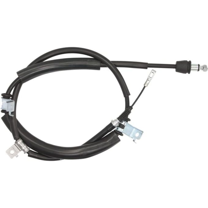 Kabel, parkeerrem LINEX 21.01.16 rechts
