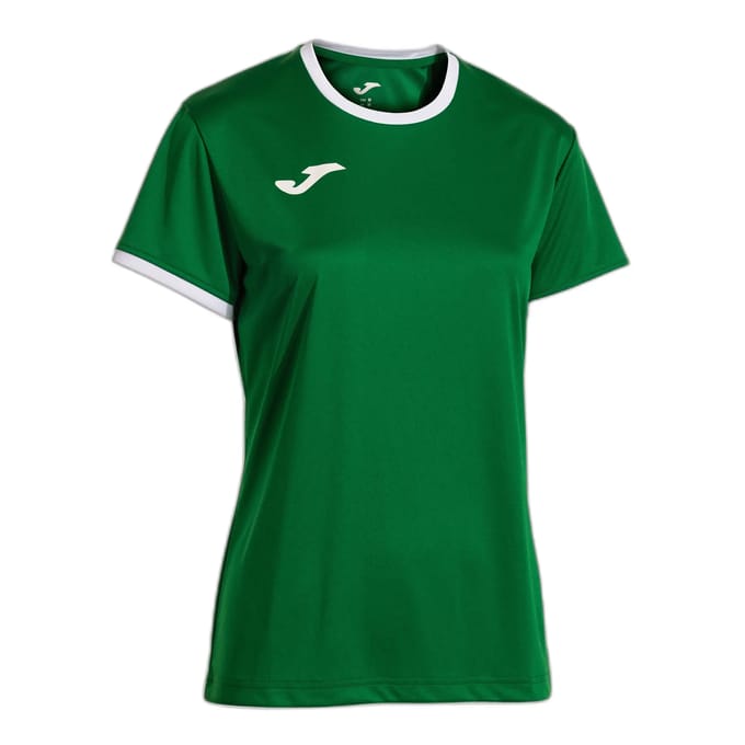 Damestrui Joma Combi Premium