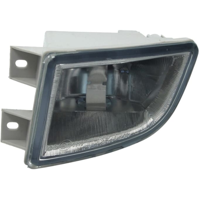Mistlicht TYC 19-0294-05-2 links
