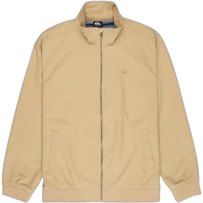 Jas Quiksilver Taldora Summer