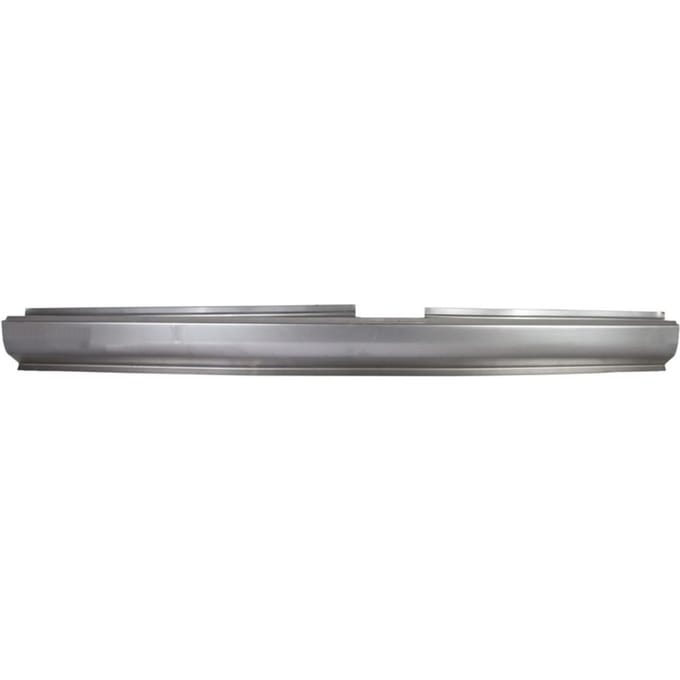 Dorpel BLIC 6505-06-0930011P links