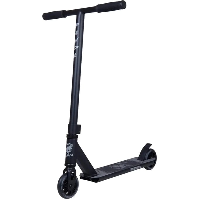 Freestyle scooter Panda Cub
