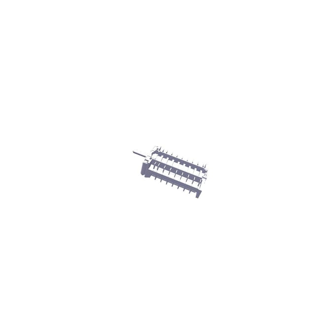 AEG schakelaar, oven 140023889011