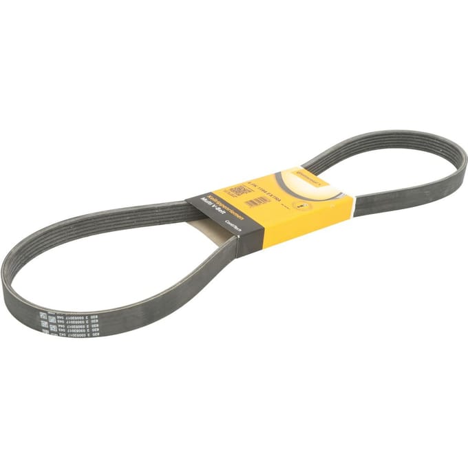 Continental Ctam V-riem CONTINENTAL 6PK1194 EXTRA