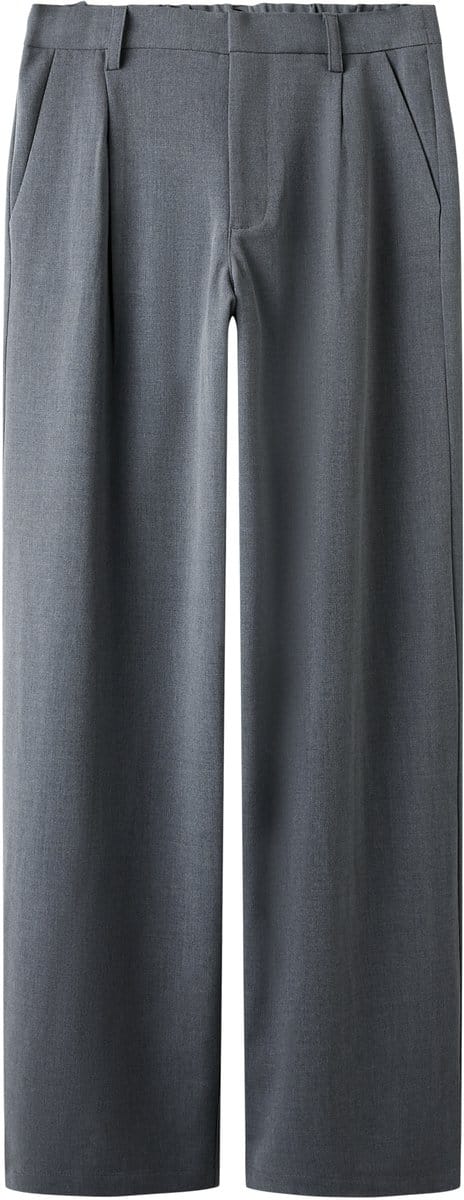 Name it Broek Wide leg
