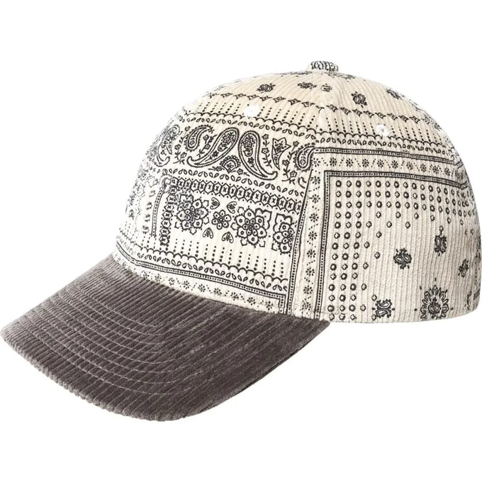 Cap Kangol Flexfit Cord