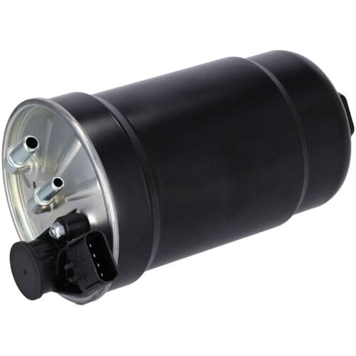 Brandstoffilter FEBI BILSTEIN 185527