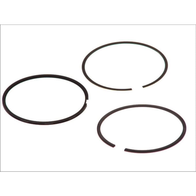 Goetze Engine Zuigerveren set GOETZE 08-107300-00