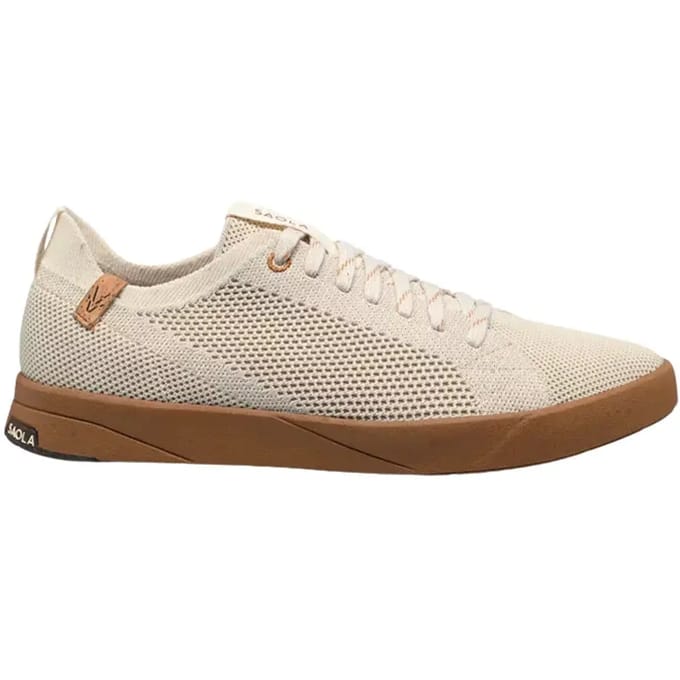 Trainers Saola Cannon Knit 2.0