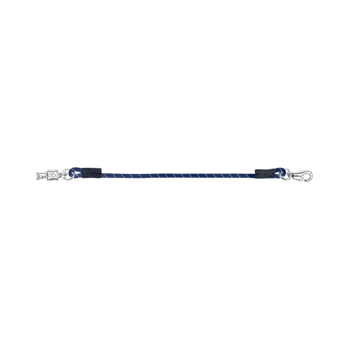 Elastic Tie-Up For Stall And Stable, 90 Cm | 9