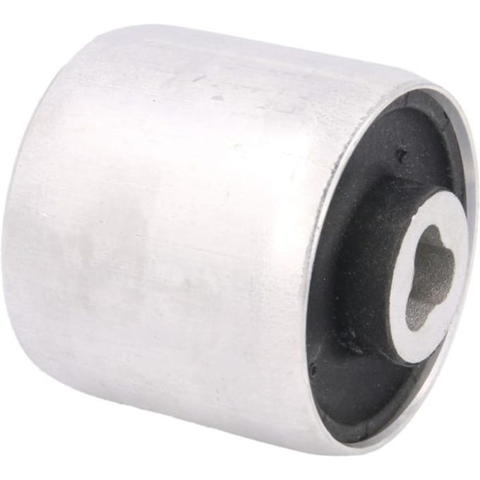 Voorste draagarm silentblock DELPHI TD927W