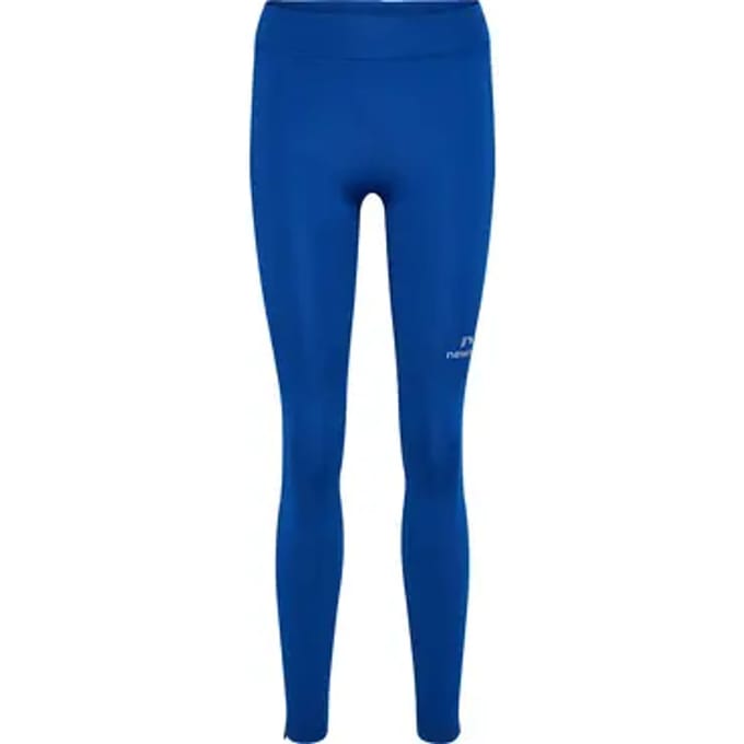 Newline dameslegging Women'S Athletic Tights 700005