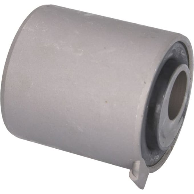 Bus, kingpin AUGER 75348