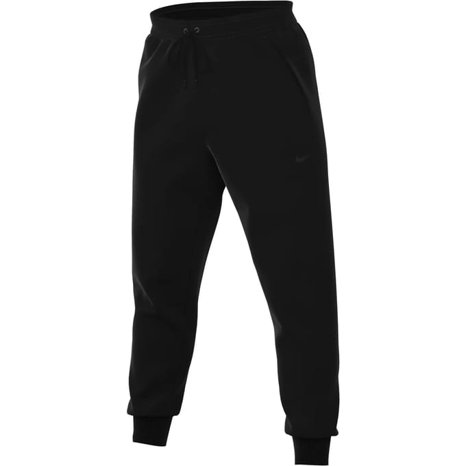 Trainingsbroek Nike FZ0975010