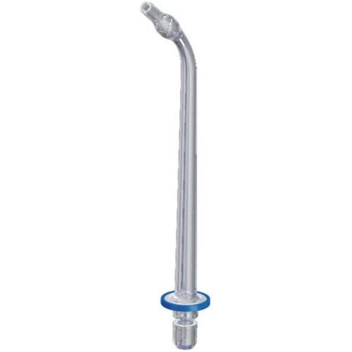 Panasonic WEW0982X503 Spuitkop voor monddouche 2 stuk(s) Wit