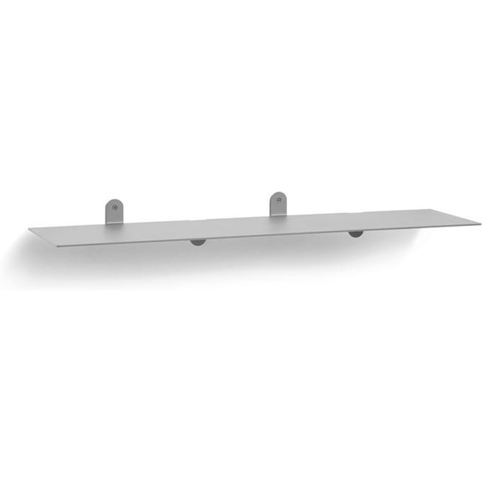 valerie_objects Rek n°2 - light grey - No 2