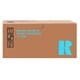 Ricoh type 260 toner cartridge cyaan (origineel)