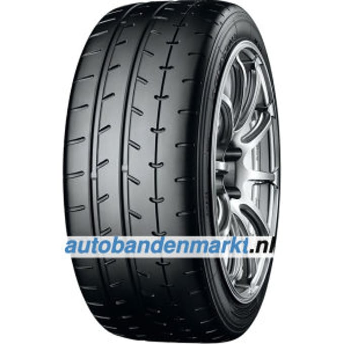 Yokohama Advan A052 ( 195/55 R15 89V XL )