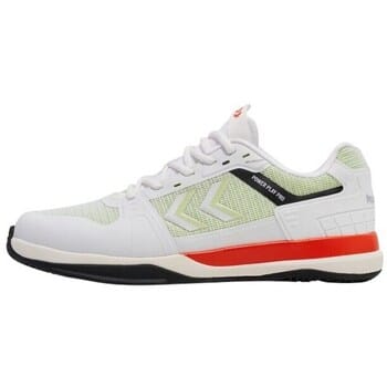 Indoor schoenen Hummel Power Play Pro