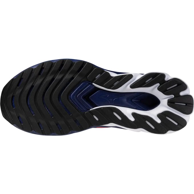 Hardloopschoenen Mizuno Wave Serene 3