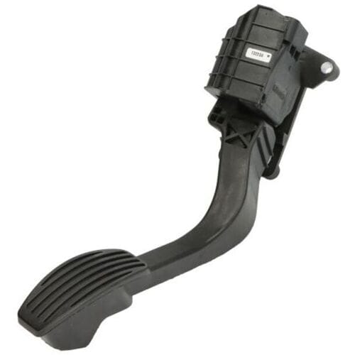 Sensor, gaspedaalpositie MAGNETI MARELLI 805000012010
