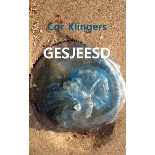 Gesjeesd - Cor Klingers