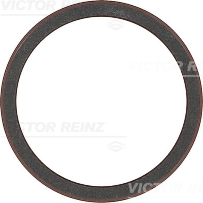 Oliekeerring, krukas REINZ 81-10370-00