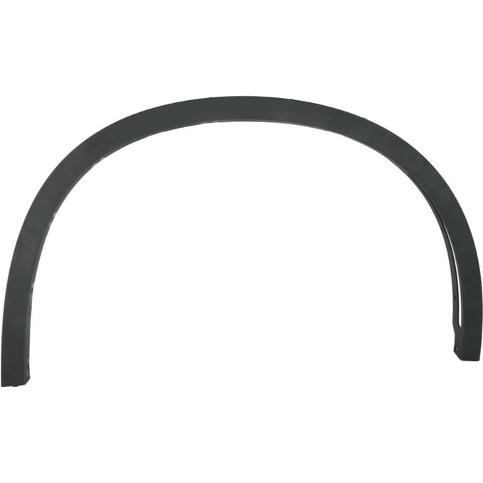 Spatbord - sierstrip / beschermstrip BLIC 5703-08-0097372P