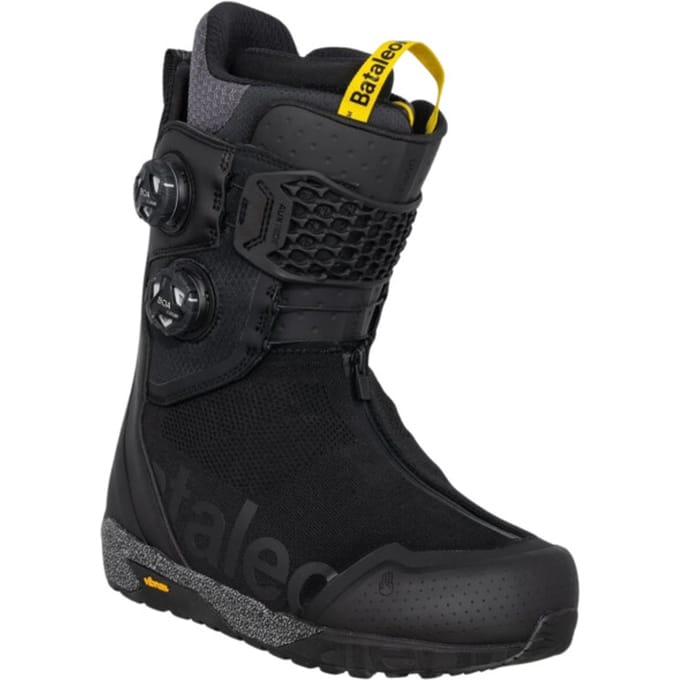 Bataleon Snowboardschoenen heren