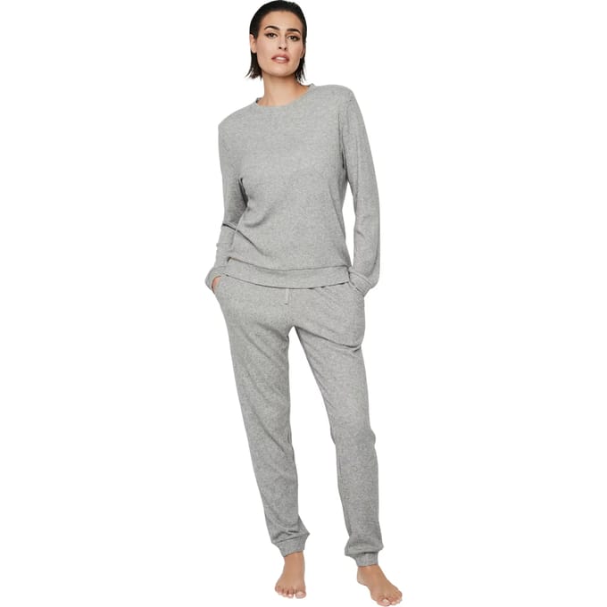 Damespyjama's Selmark P106 Cloud Nine