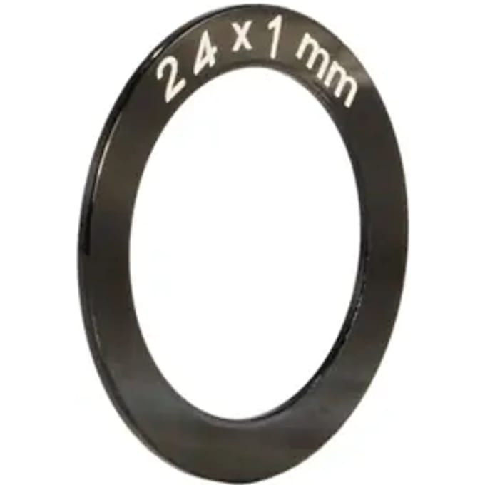 Lagers Enduro Bearings WA24x33x1-24x1 Crank Spacer