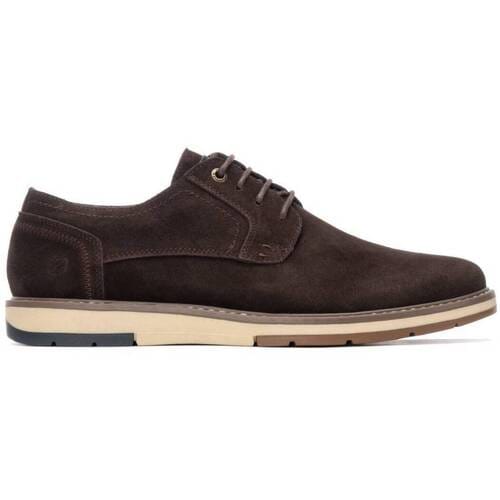 Nette schoenen Carmela 16267903
