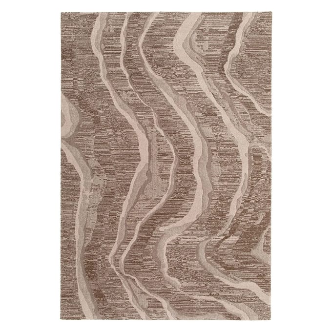 Tapijt Vivaraise Kalio 200x290x1