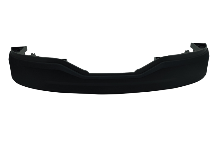 Husqvarna voor bumper 430x nera