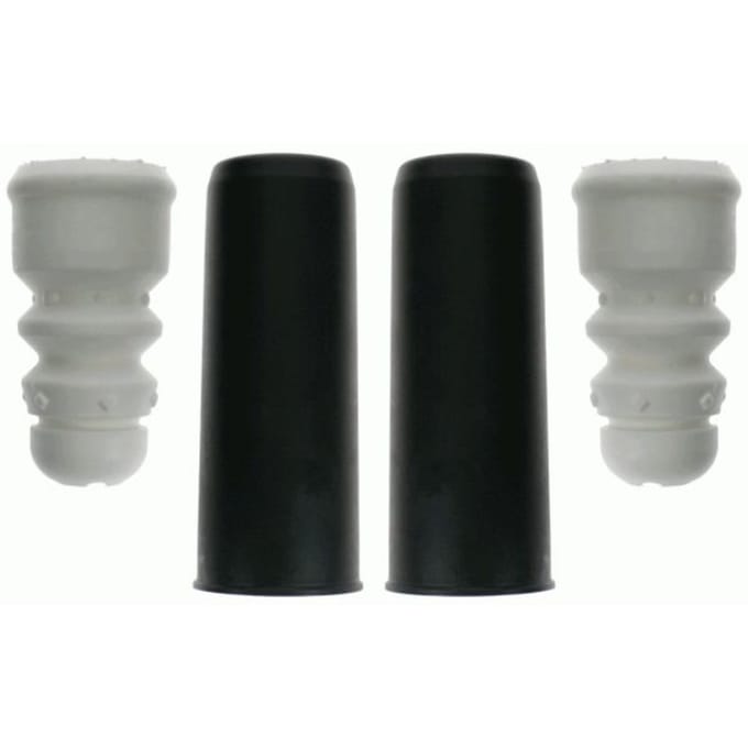 Stofkap, schokdemper Service Kit SACHS 900 226