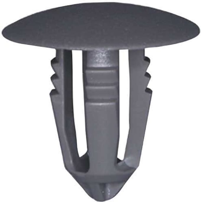Afdekdop OEM:1018434 - 5 stuks