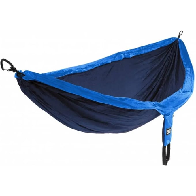 Eno Hängematte DoubleNest Royal/Navy 173522 Royal/Navy