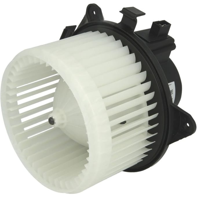 Binnenventilator NISSENS 87392