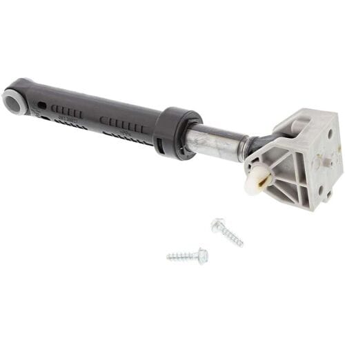ELECTROLUX - Schokdemper - 80N - 1552394023