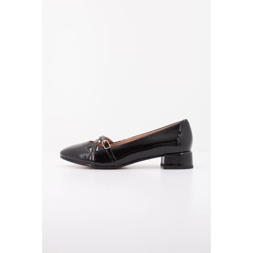 Ballerina's Geox D56wma 00066